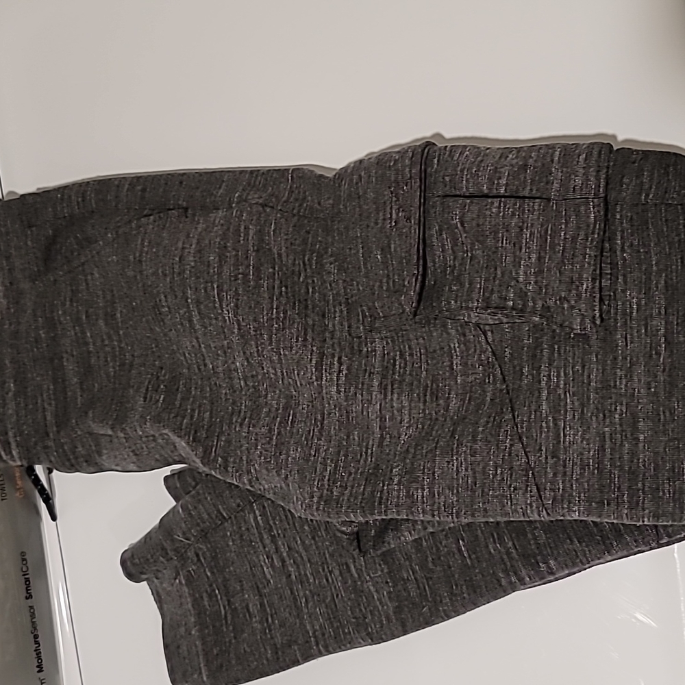 Sonoma boys joggers
